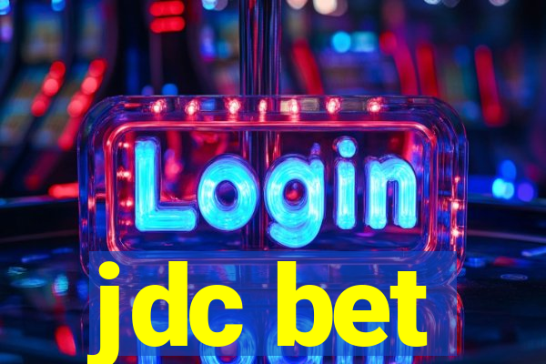 jdc bet